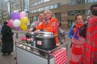 2016-02-07 Carnavalsmis - buiten  borrel 19 2016-02-07 Carnavalsmis - buiten  borrel 19